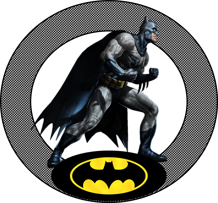 Free Printable Batman Pictures Free Printable Batman - Mortal Kombat Vs Dc (713x665)