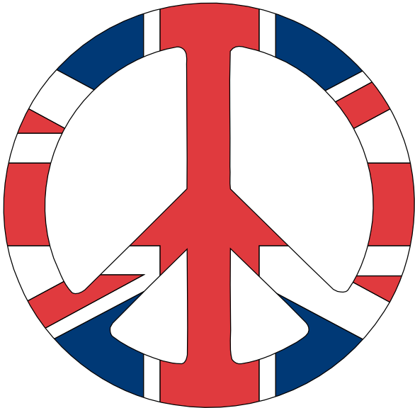 Flags Graphics Free Download Clip Art Free Clip Art - National Speed Limit Sign (777x1006)