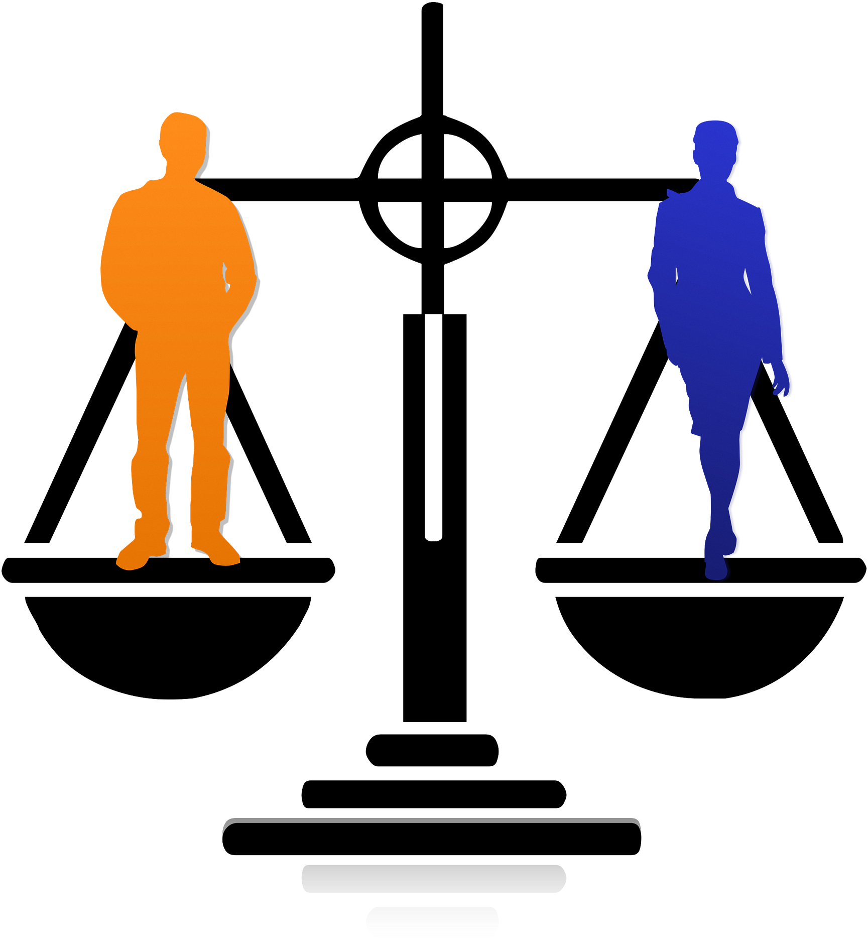 Equality-1245576 - Social Democracy Definition (1786x1920)