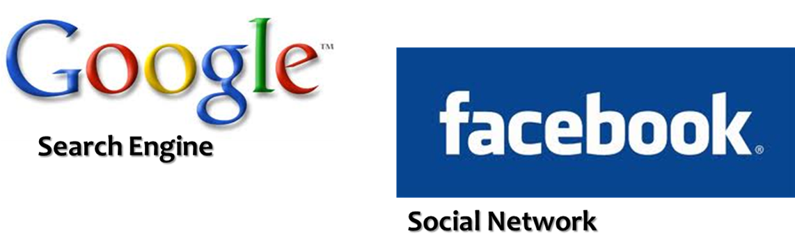 google clip art free google clipart free download clip microsoft