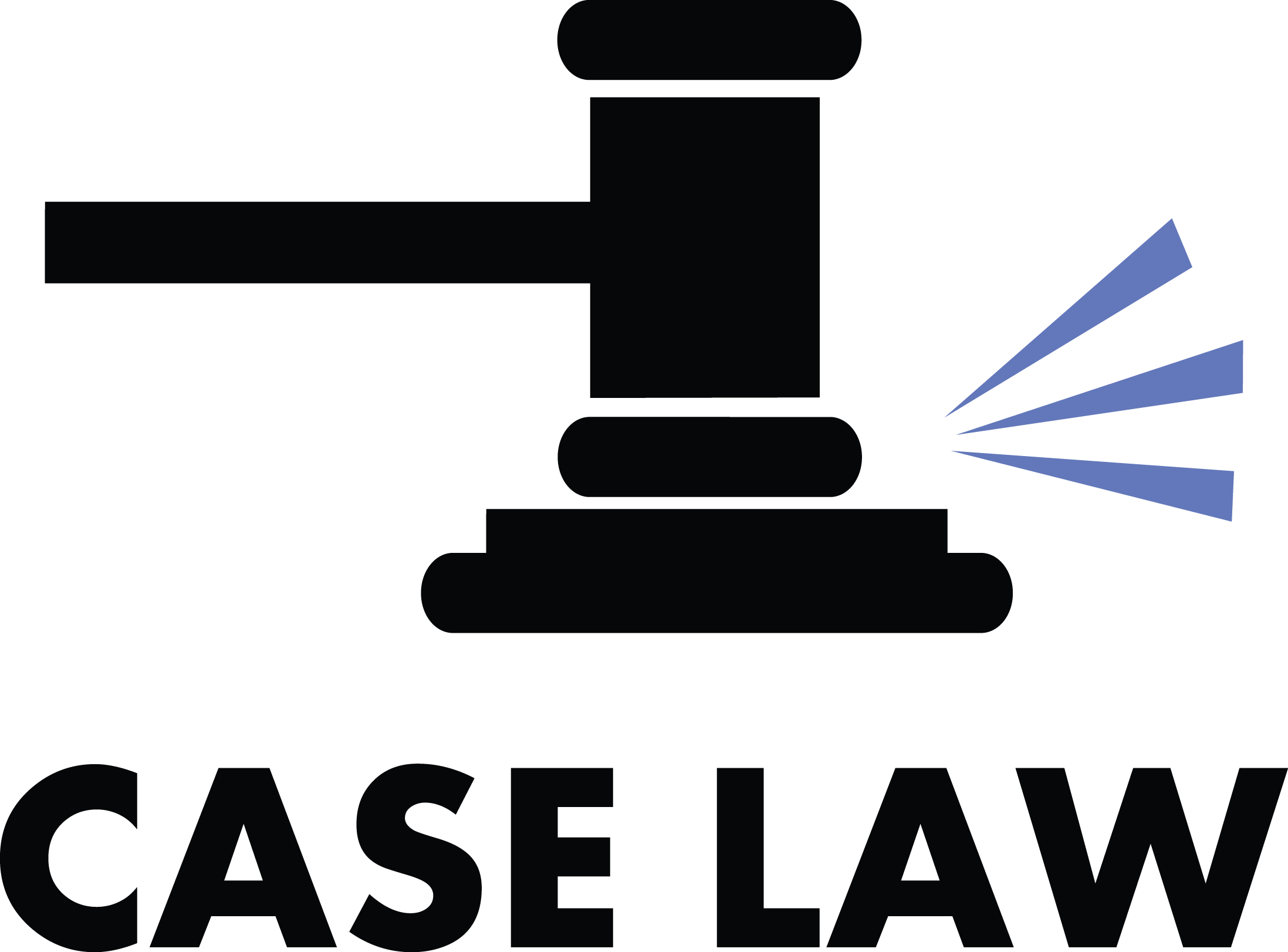Major Law Firm Sued For Failure To Supervise Contract - Case Law Png (2195x1622)
