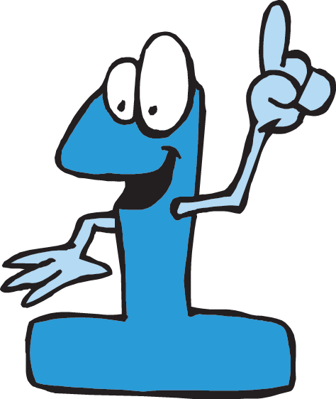 Newton's First Law - 1st Grade (474x562)