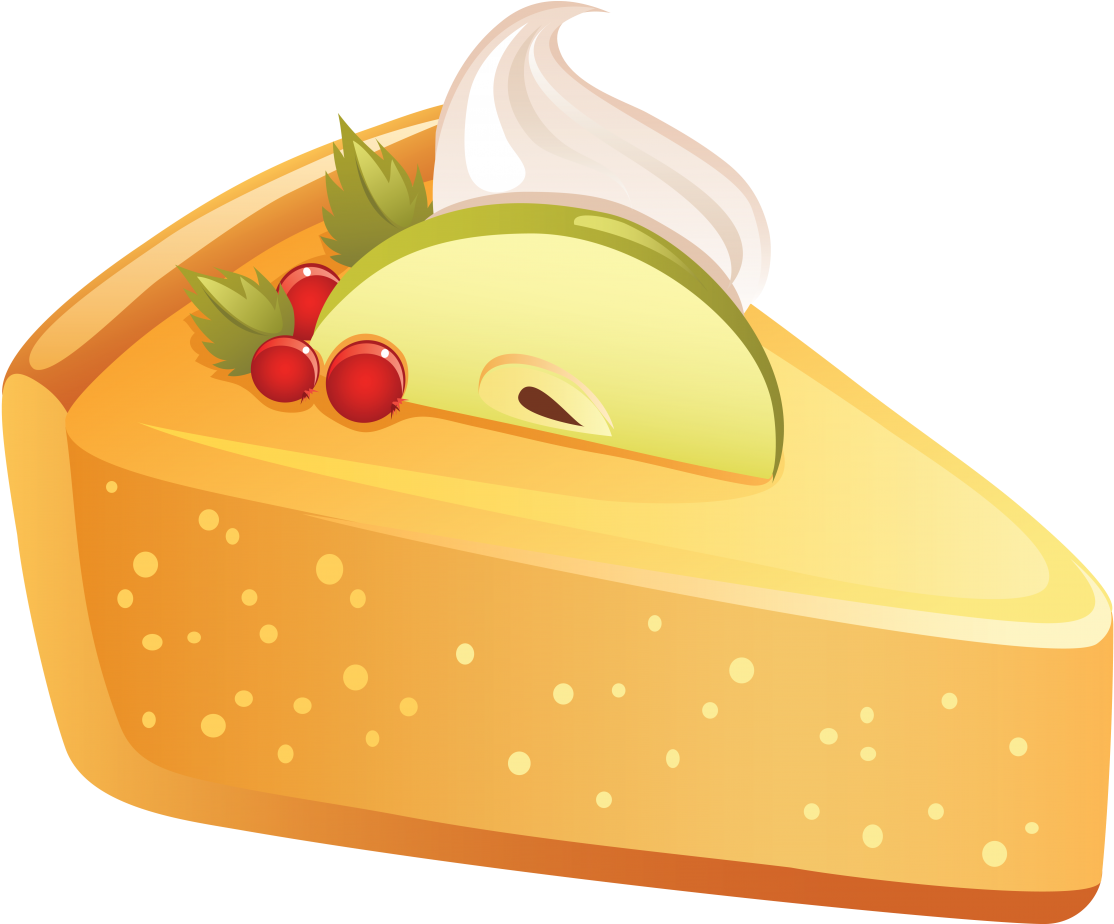 Cake Clip Art Images Free Download - Тортики Рисунок Png (1193x923)