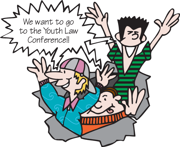 "liked Learning About Different Law Related Professions - "liked Learning About Different Law Related Professions (602x493)