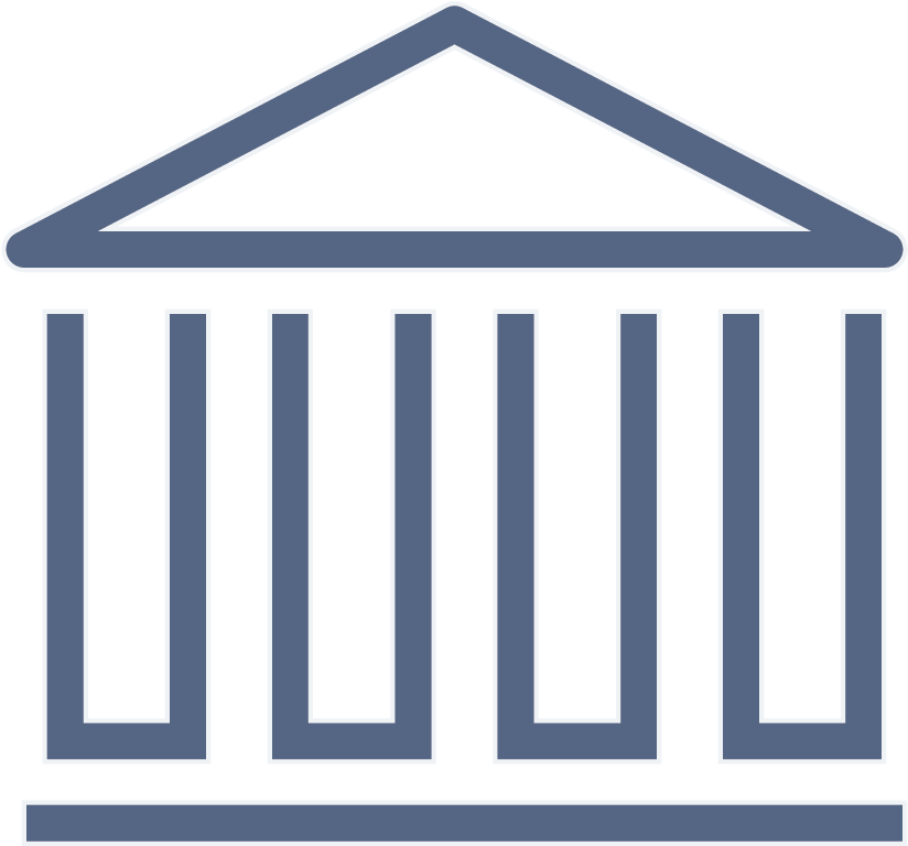 Ua Law Launches Natural Resource Management Clinic - Court (900x900)