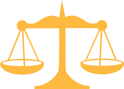 Law Logo Png (848x536)