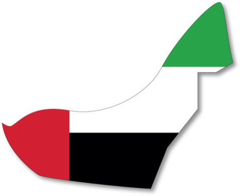 Article 334 Of The Federal Law No - Article 334 Of The Federal Law No (500x410)