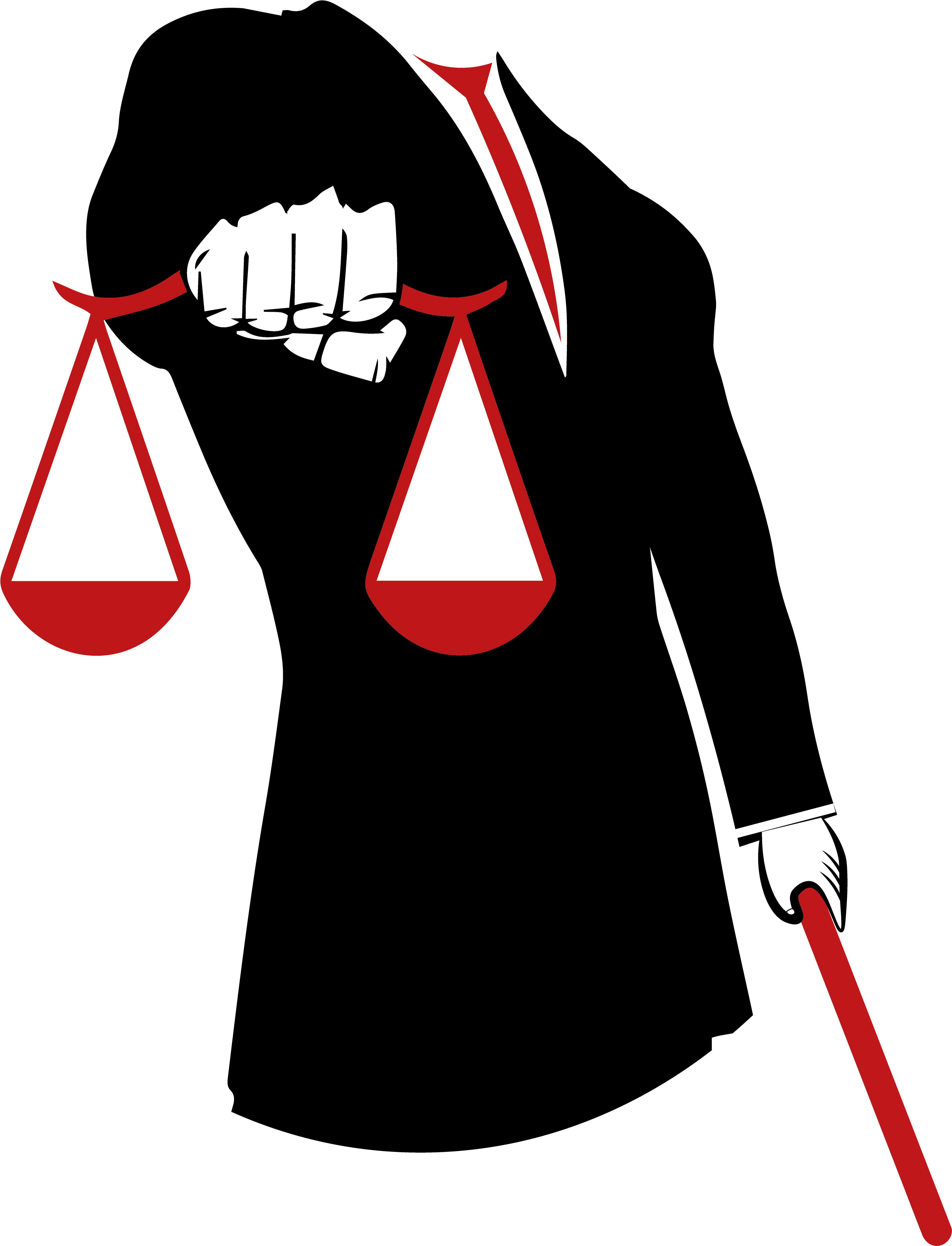 Ramirez Law Firm, Pllc - Law Firm (4559x6178)