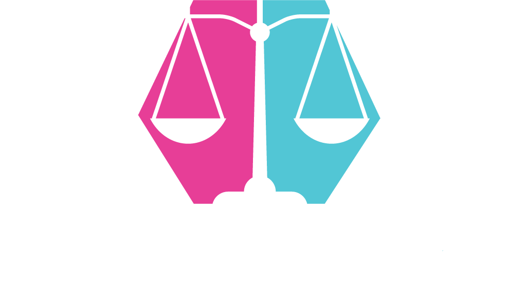 Graphic Design (988x588)