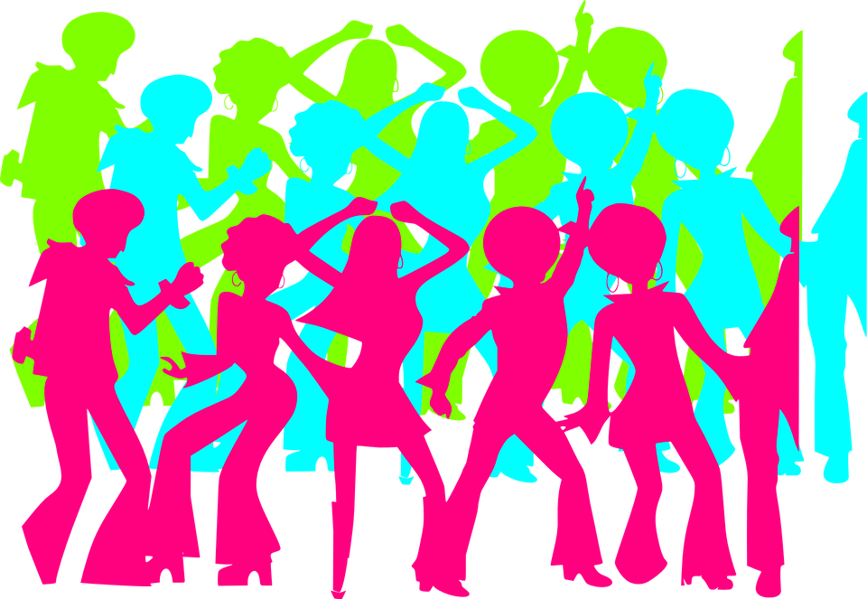 Clipart Info - Happy Birthday To The Professor (960x663)