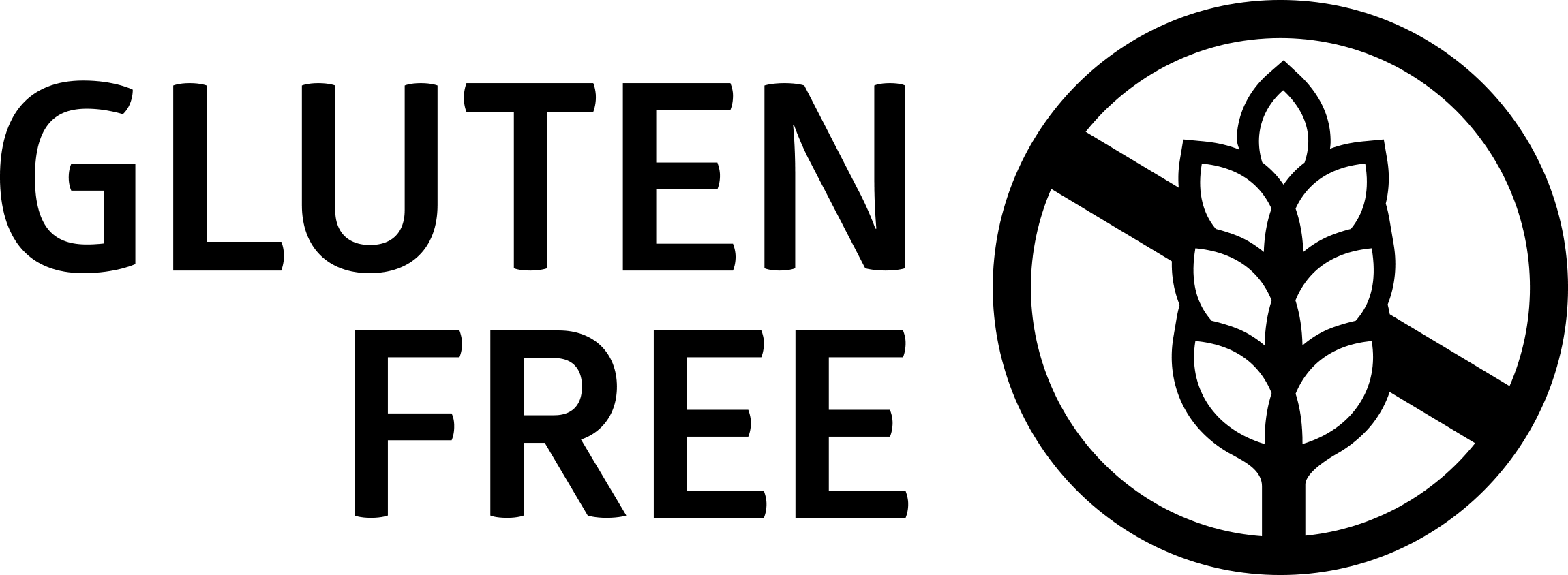 Vega® Protein & Greens - Justice Emblem (2300x844)
