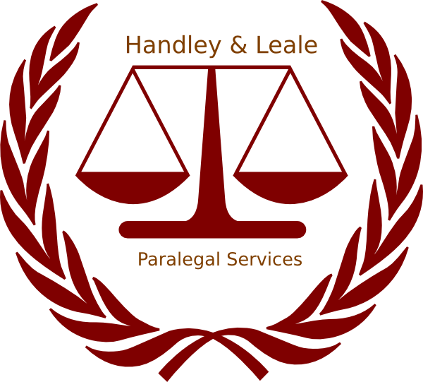 Laurel Wreath (600x541)