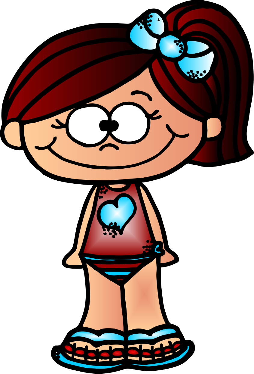 Some Of The Choir Graphics Have A Realistic Style And - Cute Kid Clipart (845x1242)