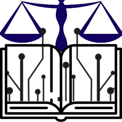 Real Estate Transaction (400x400)