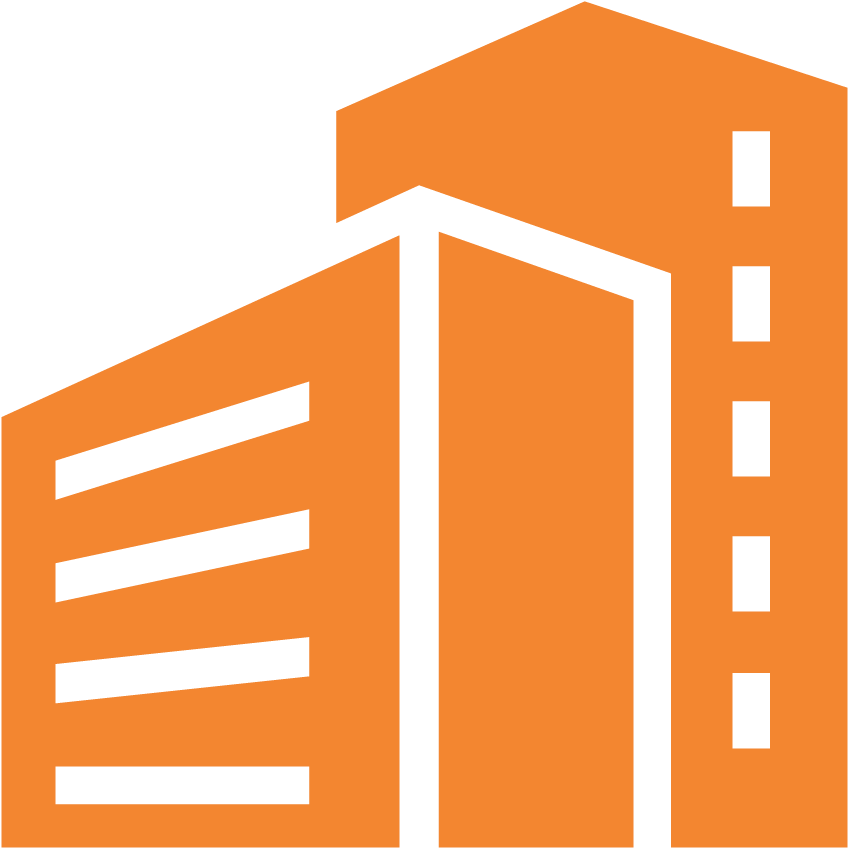 Corporate Law - Business (909x887)