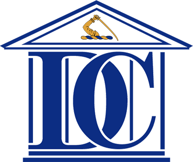 Law Office Of Daniel Casieri - Criminal Defense Lawyer (393x330)