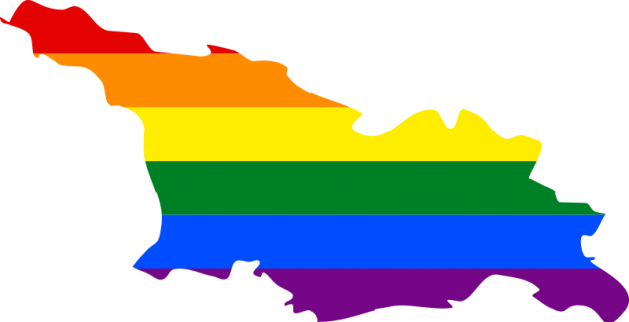 New Anti-discrimination Law Could Worsen Situation - Lgbt Georgia (629x322)