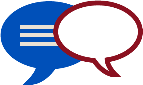 Contact - Contact (500x313)