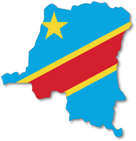 Articles 444, 448, 450, 454 And 497 Of The Democratic - Repubblica Democratica Del Congo (500x491)