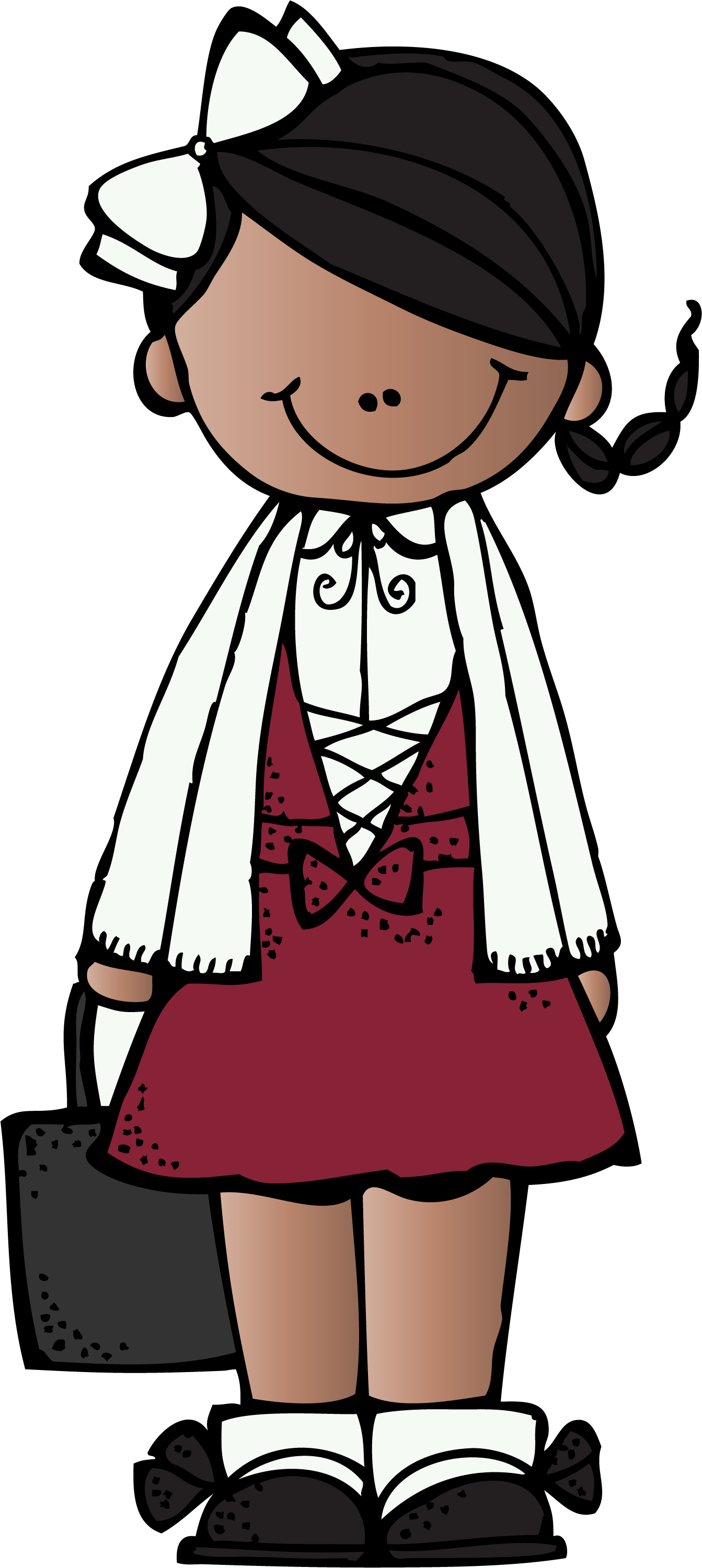 Melonheadz - Google Search - Black History Month Poems (1351x3000)