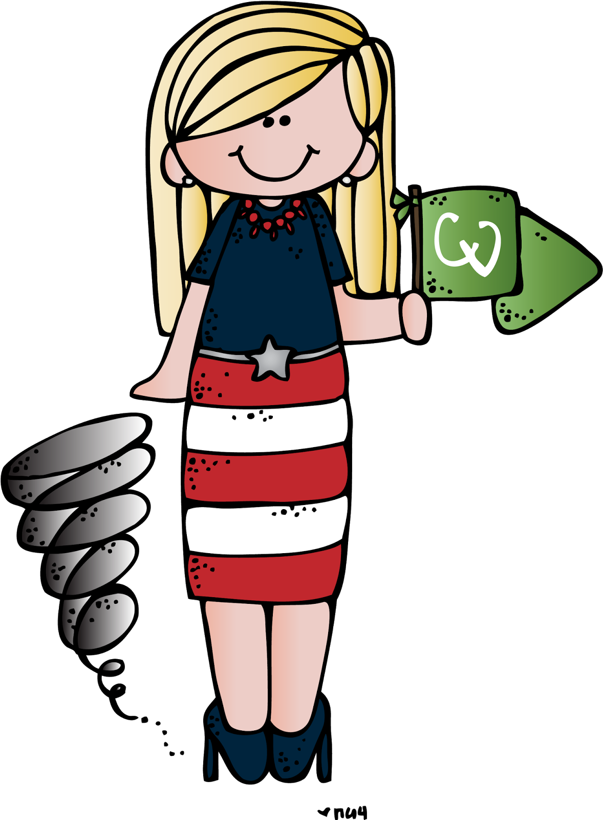 Melonheadz Illustrating - Google Search - Melonheadz Teacher English (1187x1600)