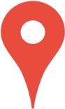 Clipart Info - Clipart Info (1000x315)