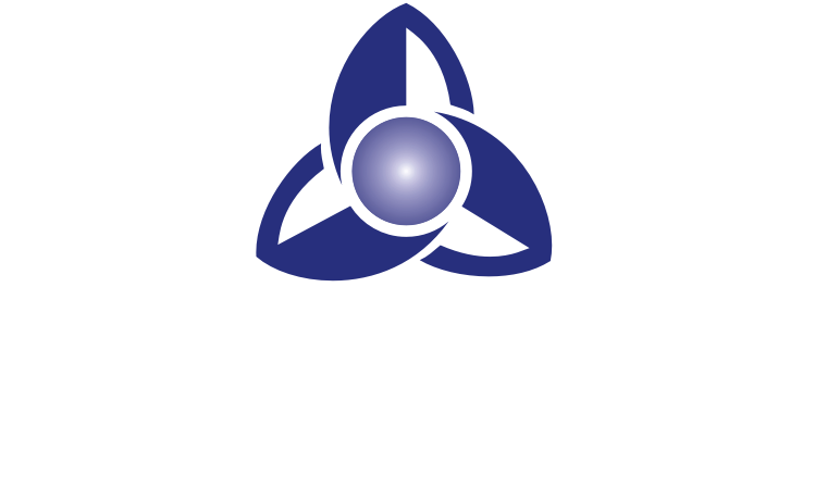 Trinity Law Group - Trinity (799x497)