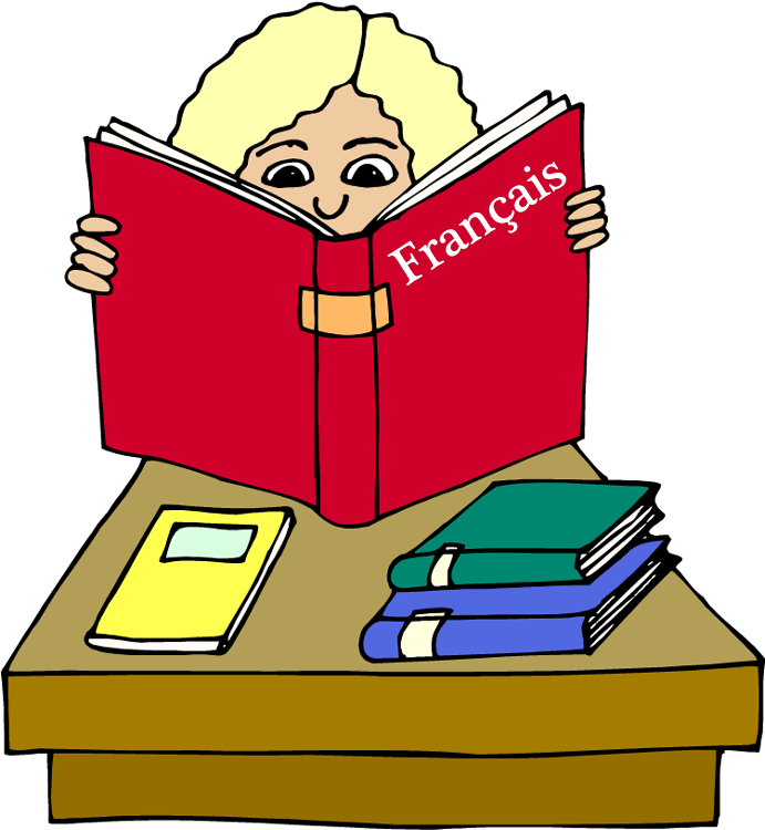 Pendant - Fair Use Clipart (691x750)