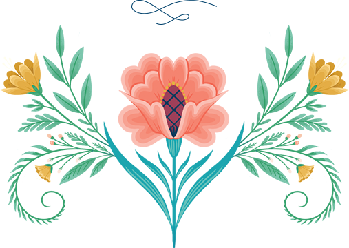 What's Your Name - What's Your Name (507x360)