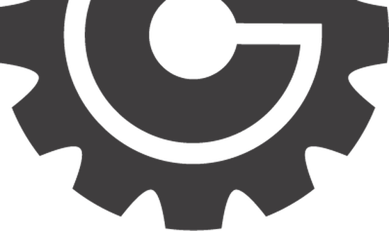 For All Of Your Employment Law Needs In The Tampa / - Icon (559x332)