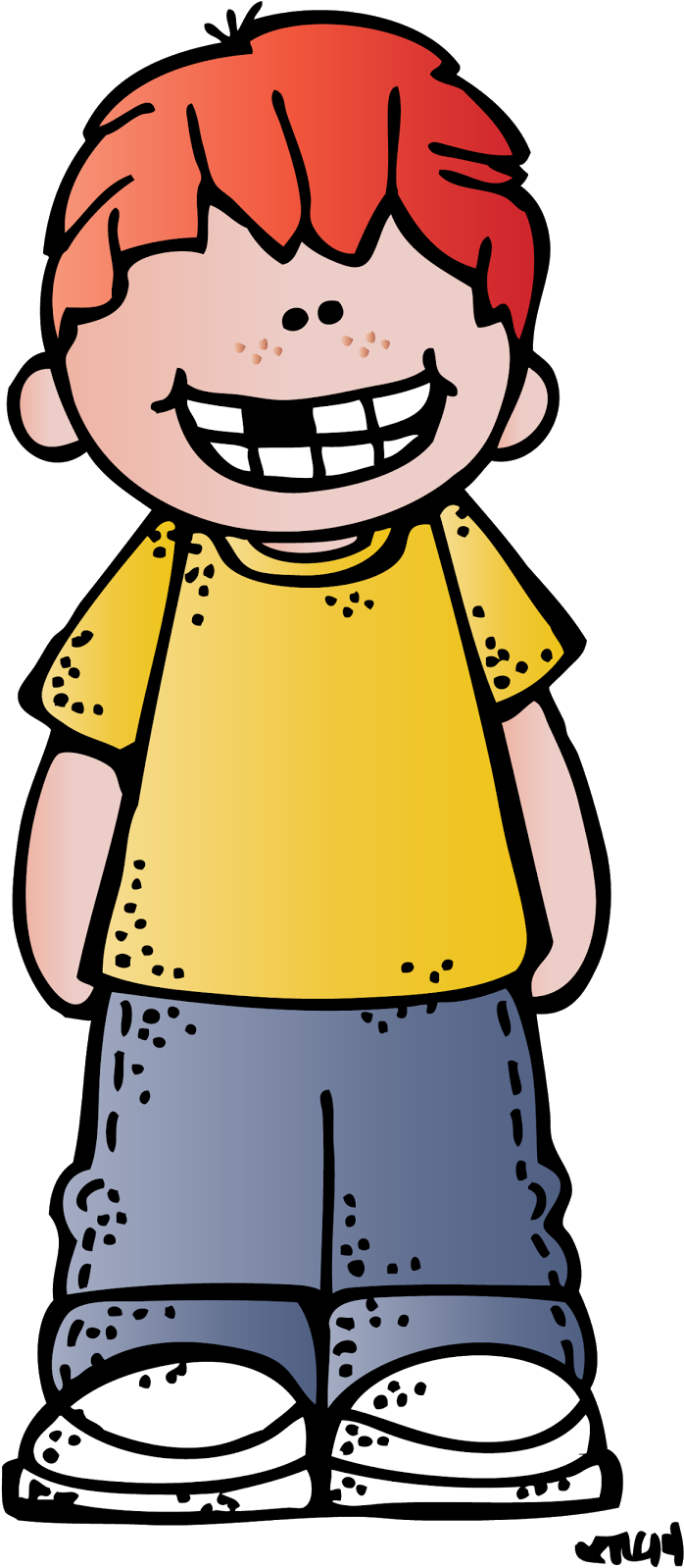 Buscar Con Google - Melonheadz Boy Clipart (704x1600)