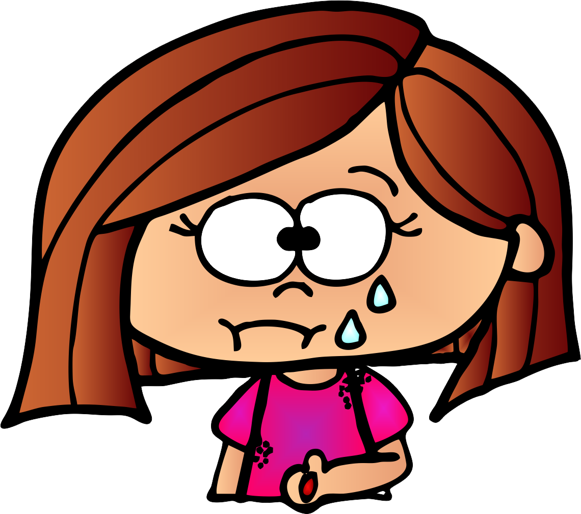 Worksheetjunkie Clipart - Google Search - Clip Art (1140x1009)