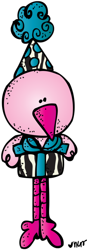 Melonheadz Birthday - Αναζήτηση Google - Illustration (300x840)