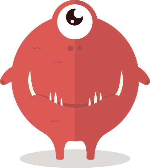 Memorial Day Clipart - Clip Art (478x538)