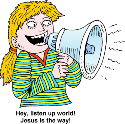 Listen Up - Listen Up Clipart (400x396)