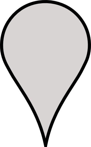 Eye Rolling Smiley (366x591)