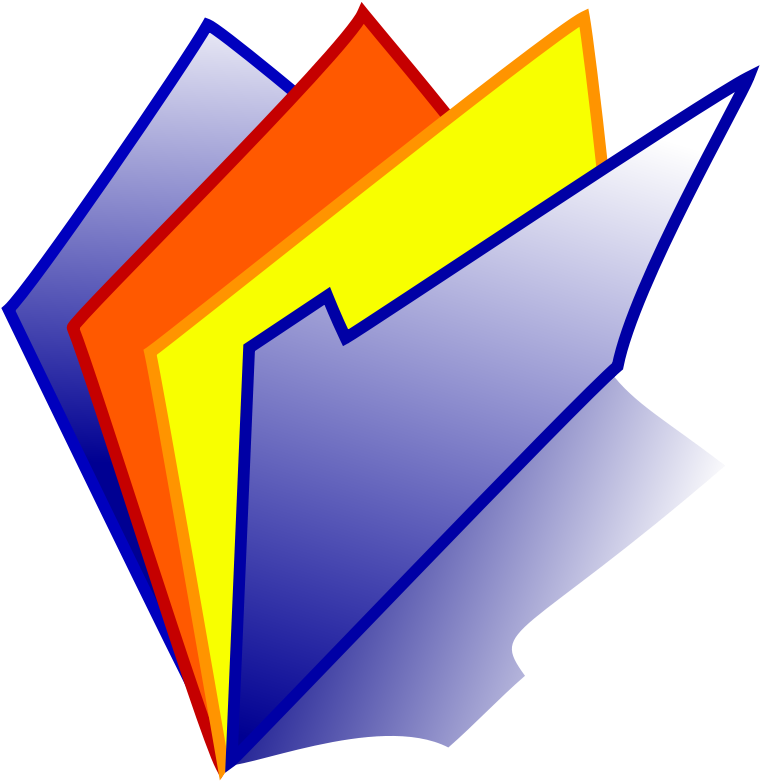 Free Clipart Images For Commercial Use - Telecharger Icone (800x800)