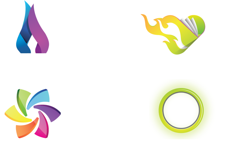 New Icons Enhance Teaching And Help Students To Easily - Glow For Jesus Vbs 2015 (942x540)
