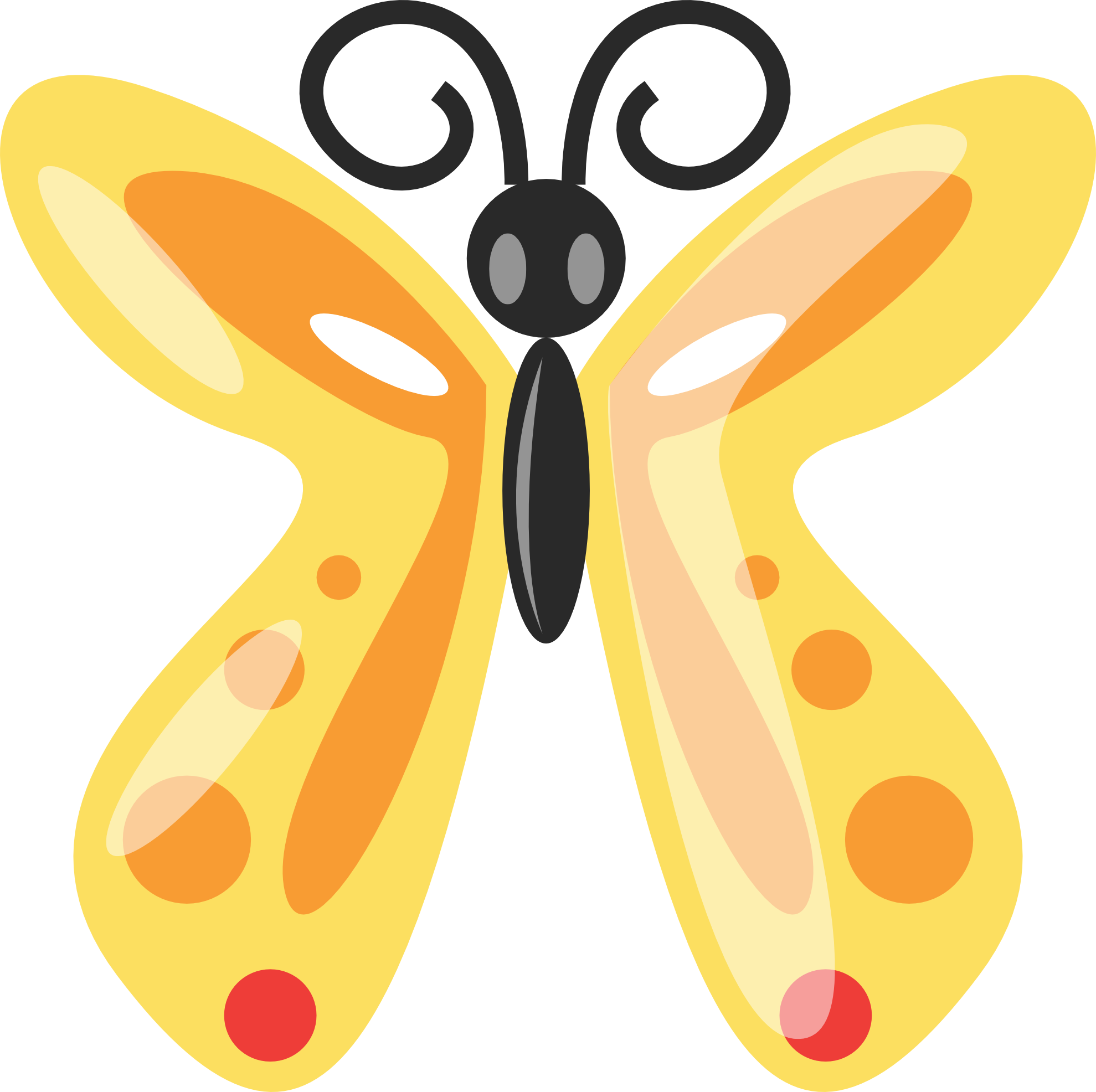 More From My Site - Draw Insects, Bugs And Other Little Creatures: Easy (1979x1972)