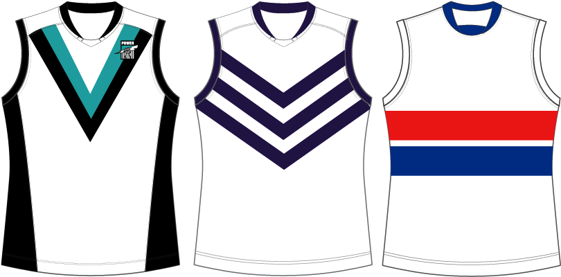 Royalty Free Clip Art Clipart - Particular Clipart (853x467)