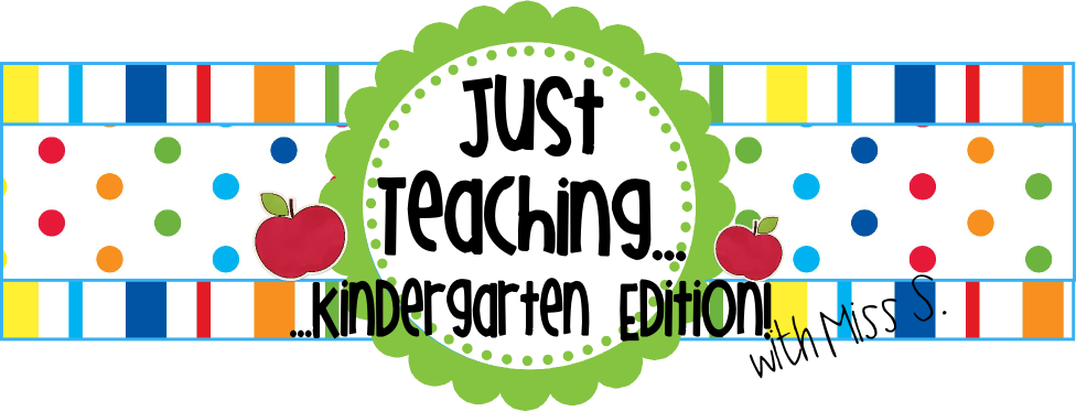 Kindergarten Graduation School Clipart - Clipart De Kindergarten (976x373)