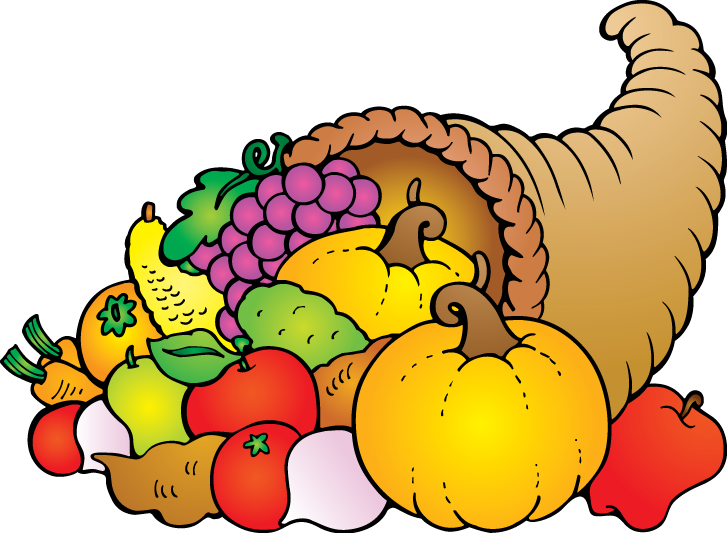Free October Clip Art Clipart 3 Clipartcow - Clipart For October (727x533)