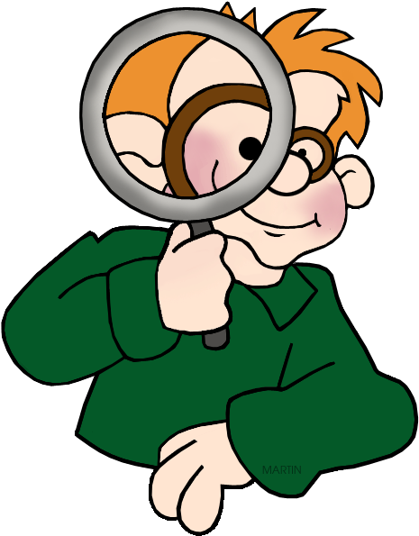 Human Eye - Sense Of Sight Clipart (517x648)