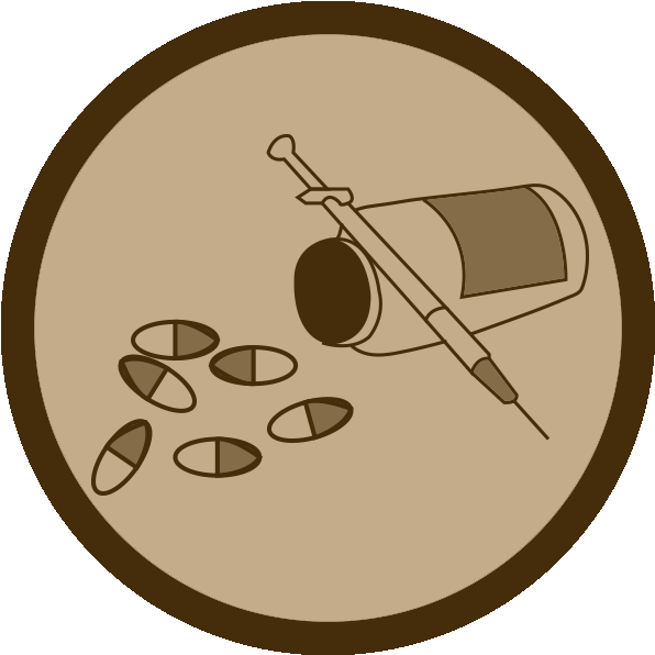 Boulder Criminal Defense Attorney - Portrait Of A Man (800x600)