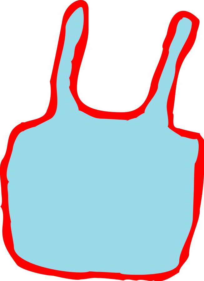 Free Content Royalty-free Clip Art - Clip Art (653x900)