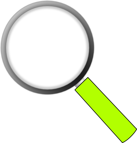 Science Clipart Transparent Background - Transparency Clipart (576x599)
