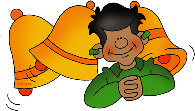 Science Sound Clipart - Science Sound Clipart (648x453)