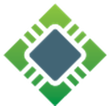 Computer Science Technology - Computer Science Clipart (436x399)