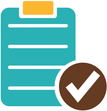 Board Certified Attorney Planning Forms Medina Law - Approved Form Icon Vector (372x385)