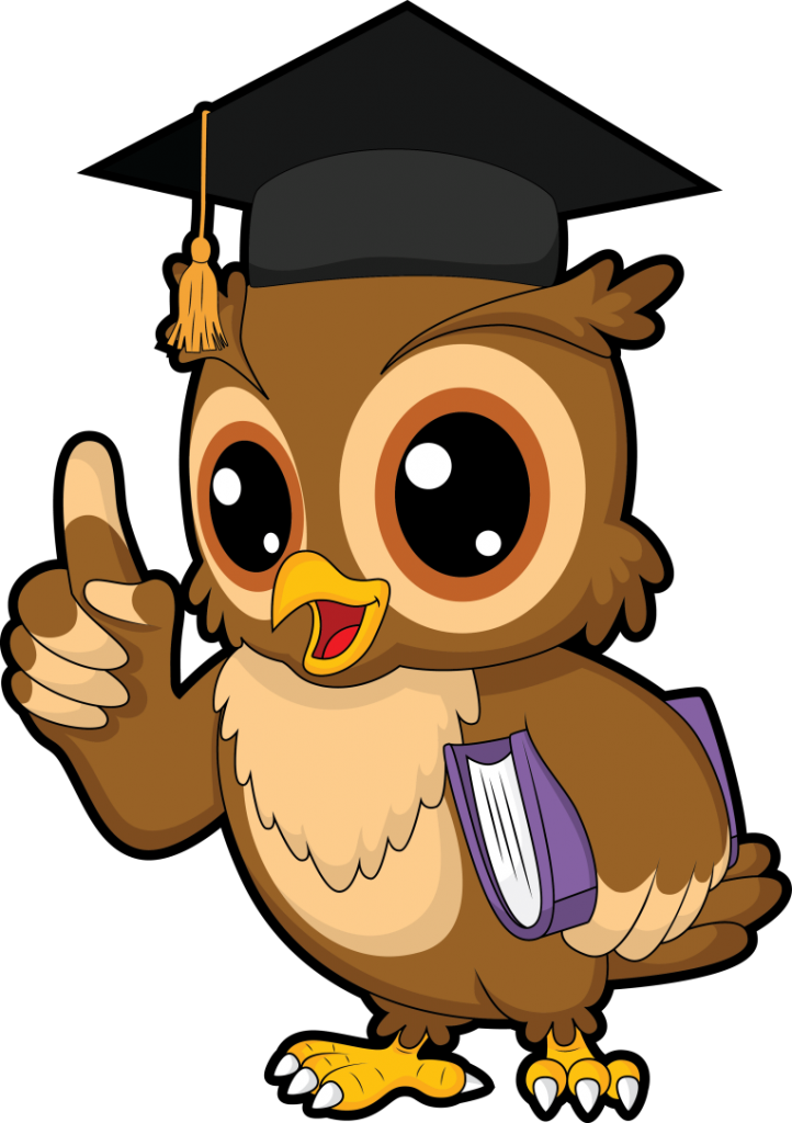 Wise-owl - Mathematics (722x1024)